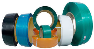 about strapping pet pp film composite strap