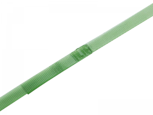 Fleje plástico PET 12mm, 16mm y 19mm para palets