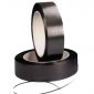 Fleje de plástico PP 12 y 16mm para embalar palés