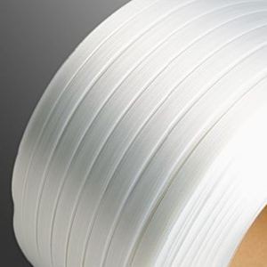 Flejes textiles 16mm o 19mm
