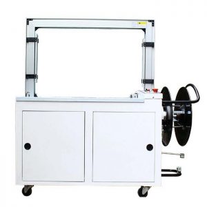 Precio flejadora automa´tica AUTOMA