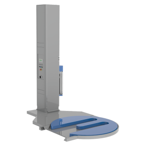 Ovijalec Palet EASY-IN - Tipa M - 2000mm, 1000kg