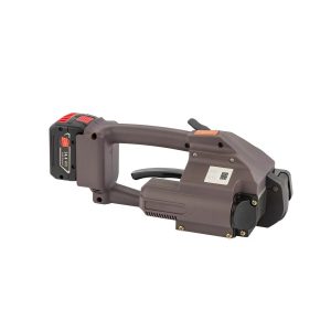 Flejadora eléctrica NEO Plus 16-19mm con batería