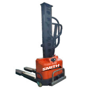 Transpaleta autoportante SMITH 500kg 1500mm