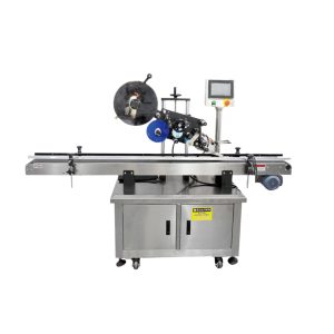 Automatic Labeling Machine A175LB