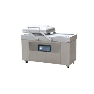 DOZE600