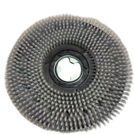 SJ85 Brush